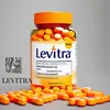 Acheter levitra en europe c